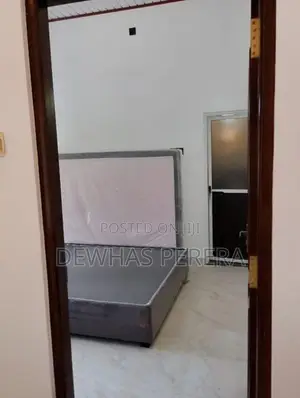 2 story superb luxury house waboda road idighmula juntion Kadawatha