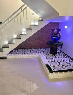Brand New 3-Story Modern House for Sale in Kandana