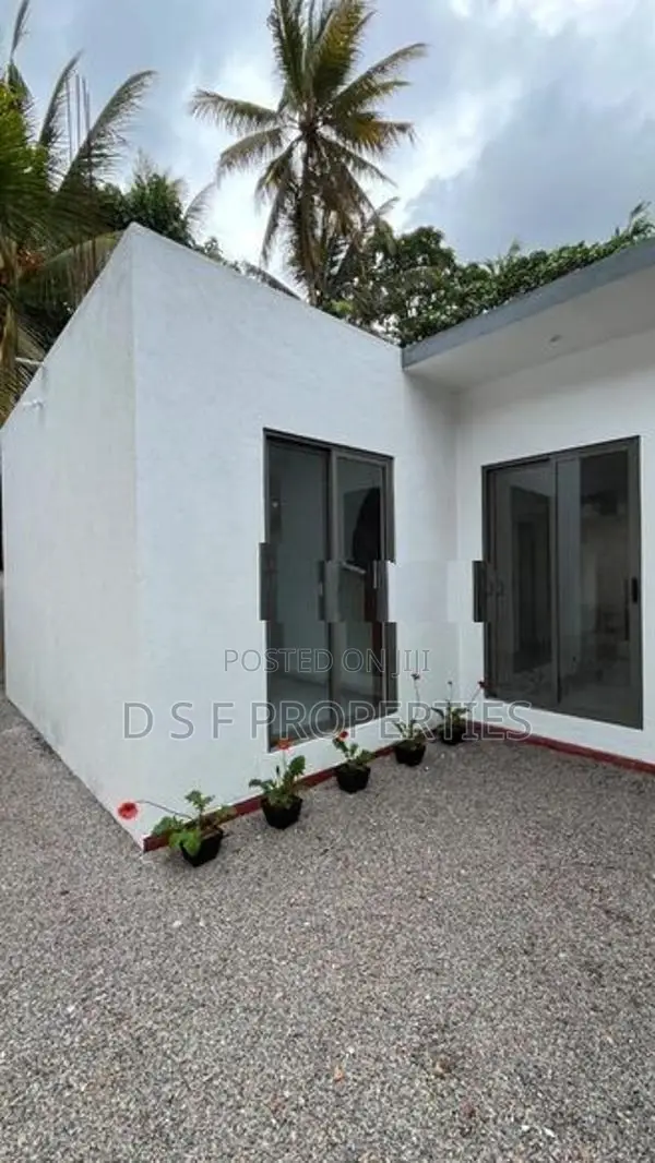 BRAND NEW TWO STORY HOUSE In DIYAGAMA ENGINEER CAMPUS