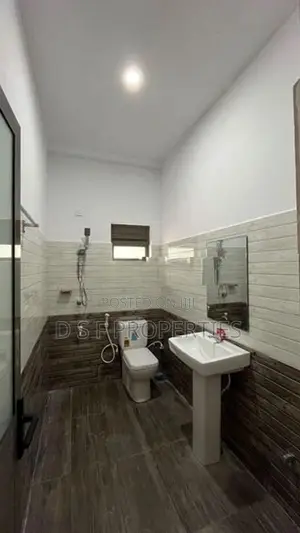 BRAND NEW TWO STORY HOUSE In DIYAGAMA ENGINEER CAMPUS