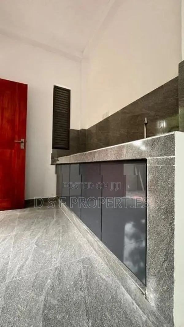 BRAND NEW TWO STORY HOUSE In DIYAGAMA ENGINEER CAMPUS
