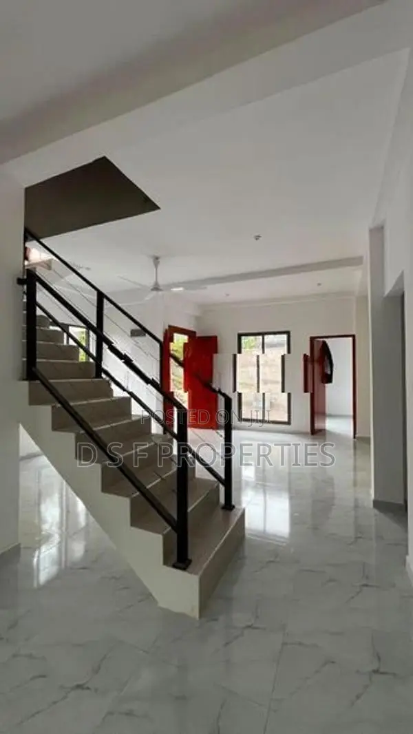 BRAND NEW TWO STORY HOUSE In DIYAGAMA ENGINEER CAMPUS