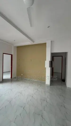BRAND NEW TWO STORY HOUSE In DIYAGAMA ENGINEER CAMPUS