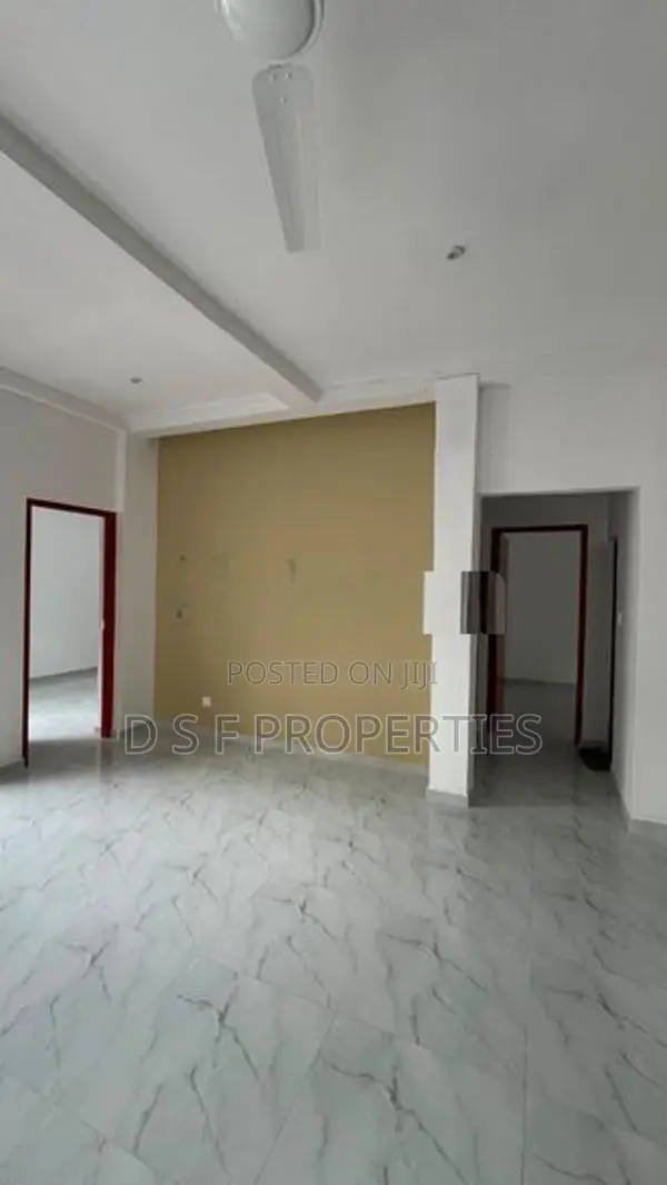 BRAND NEW TWO STORY HOUSE In DIYAGAMA ENGINEER CAMPUS