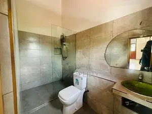 ( YS-1113) Valuable Three Storey House Sale in Nugegoda
