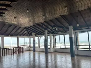 (AC236) Three Storey Commercial Building for Sale in Moratuwa