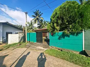 House for Sale Galwarusawa road, Athurugiriya (ID : ATHU043)