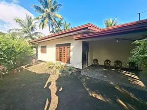 House for Sale Galwarusawa road, Athurugiriya (ID : ATHU043)