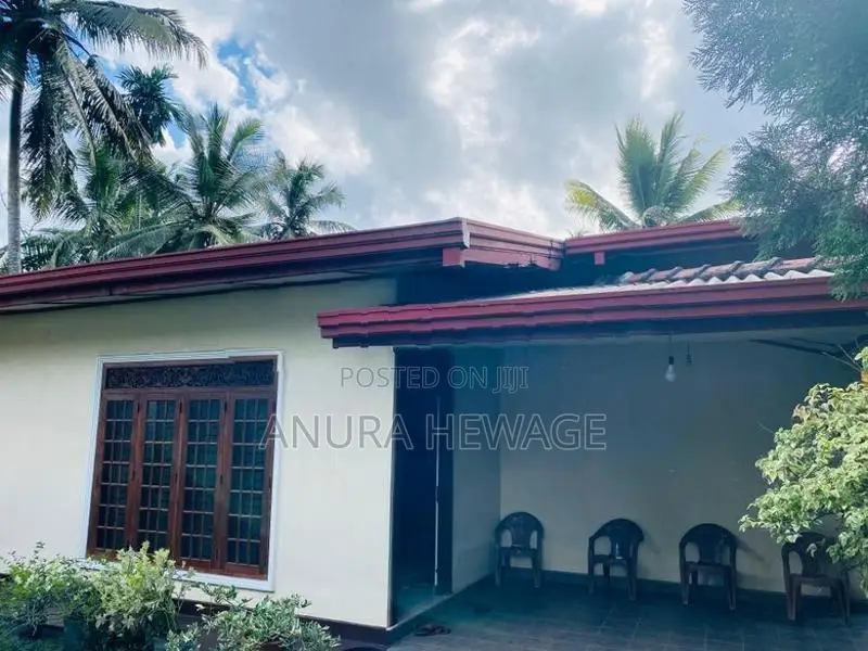 House for Sale Galwarusawa road, Athurugiriya (ID : ATHU043)
