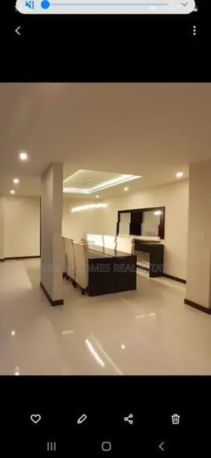 Foreign Architect-Designed Luxury House for Sale – Battaramulla
