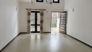 (SR1572) Two Story House for Rent in Kalalgoda Road Talawatugoda