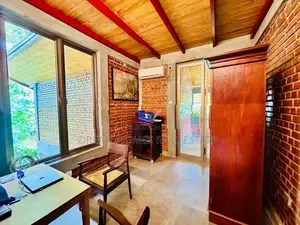 Elegant 3-Bedroom House for Sale – Rajagiriya