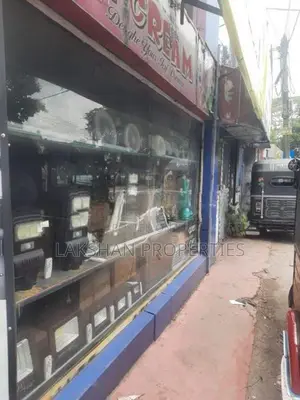 Building For Sale In Boralesgamuwa බෙල්ලන්විල