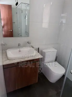 Brand New Luxury Golf Apartment – Canterbury Resort - REF 26