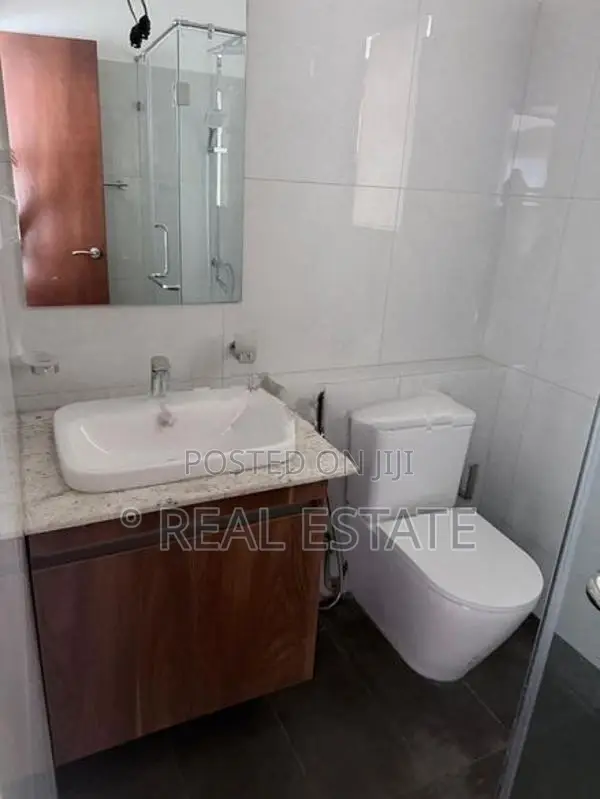 Brand New Luxury Golf Apartment – Canterbury Resort - REF 26