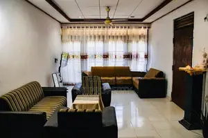 ( YS-1130) Valuable Two Storey House Sale in Homagama Godagama