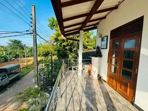( YS-1130) Valuable Two Storey House Sale in Homagama Godagama