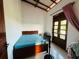 ( YS-1130) Valuable Two Storey House Sale in Homagama Godagama