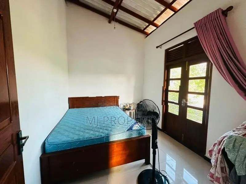 ( YS-1130) Valuable Two Storey House Sale in Homagama Godagama