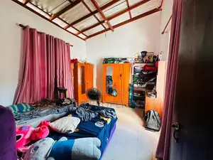 ( YS-1130) Valuable Two Storey House Sale in Homagama Godagama
