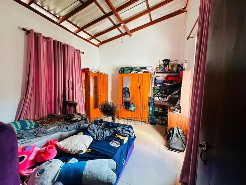 ( YS-1130) Valuable Two Storey House Sale in Homagama Godagama