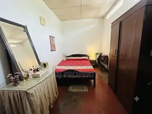 ( YS-1114) Valuable Single Storey House Sale in Kottawa