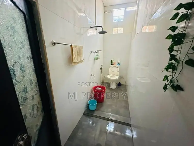 ( YS-1114) Valuable Single Storey House Sale in Kottawa