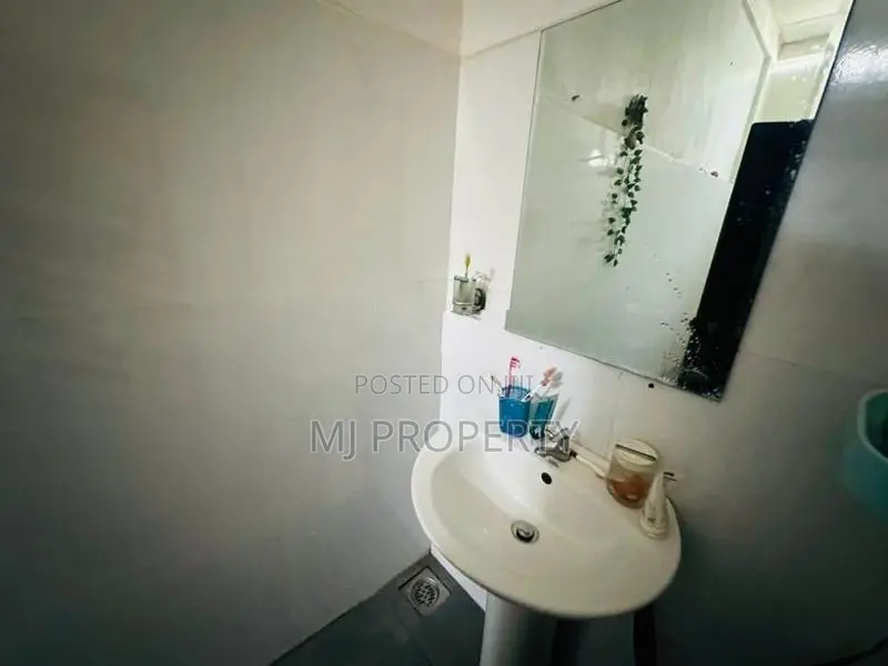 ( YS-1114) Valuable Single Storey House Sale in Kottawa