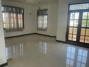 6 Bedrooms House for Sale in Dehiwala Robert Road (p-111)