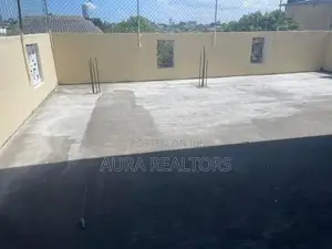 6 Bedrooms House for Sale in Dehiwala Robert Road (p-111)