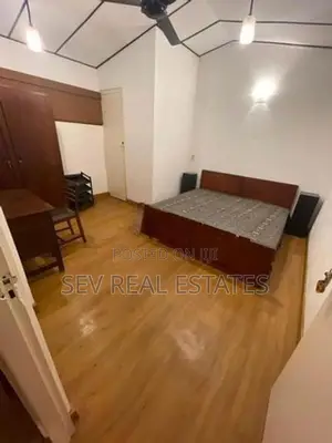Two Storey House for Sale in Colombo 6