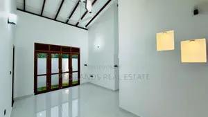 (SH1409) Brand New Single Storey House for Sale in Panadura