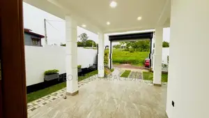 (SH1409) Brand New Single Storey House for Sale in Panadura