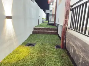 (SH1409) Brand New Single Storey House for Sale in Panadura
