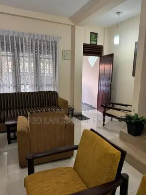 (AH240) Luxurious 2-Story House for Sale in Kottawa Mattegoda