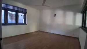🏡 Spacious 9 Bedroom House for Rent Colombo 05 - PDH287