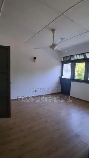 🏡 Spacious 9 Bedroom House for Rent Colombo 05 - PDH287