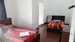 Commercial Building for Rent Colombo 05 - PDC121