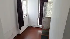 Commercial Building for Rent Colombo 05 - PDC121