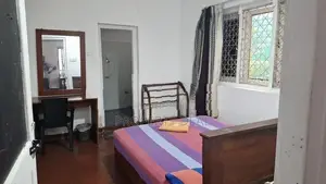 Commercial Building for Rent Colombo 05 - PDC121