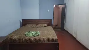 Commercial Building for Rent Kirulapone, Colombo 5 - PDC122