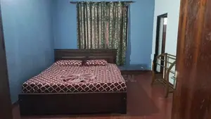Commercial Building for Rent Kirulapone, Colombo 5 - PDC122