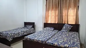 Commercial Building for Rent Colombo 4 - PDC123