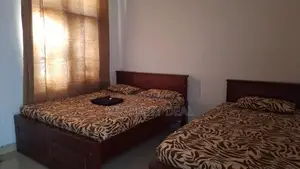 Commercial Building for Rent Colombo 4 - PDC123