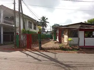 land for sale in wattala