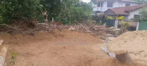 bollta /maskade jun between land for sale shrmadana church rd bollatha