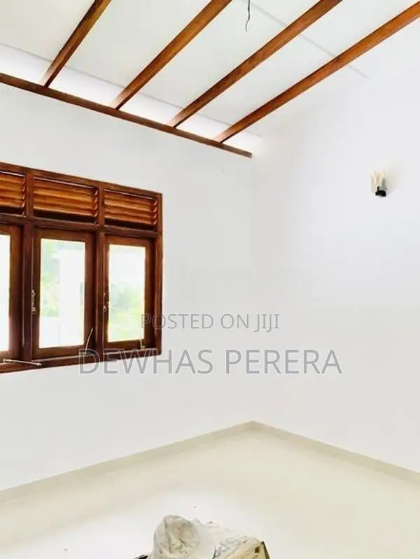brand new Morden house sale pokuna juntion walipillawa ragama