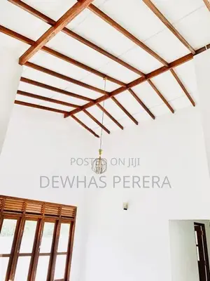 brand new Morden house sale pokuna juntion walipillawa ragama