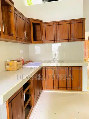 brand new Morden house sale pokuna juntion walipillawa ragama