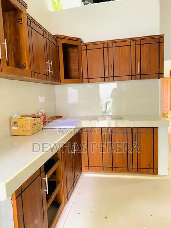brand new Morden house sale pokuna juntion walipillawa ragama